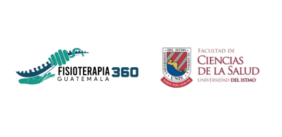 Campus Fisioterapia 360